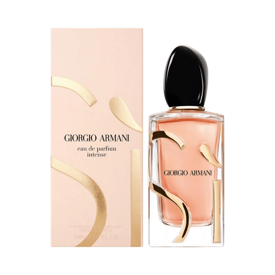 عطر ارمني سي انتنس