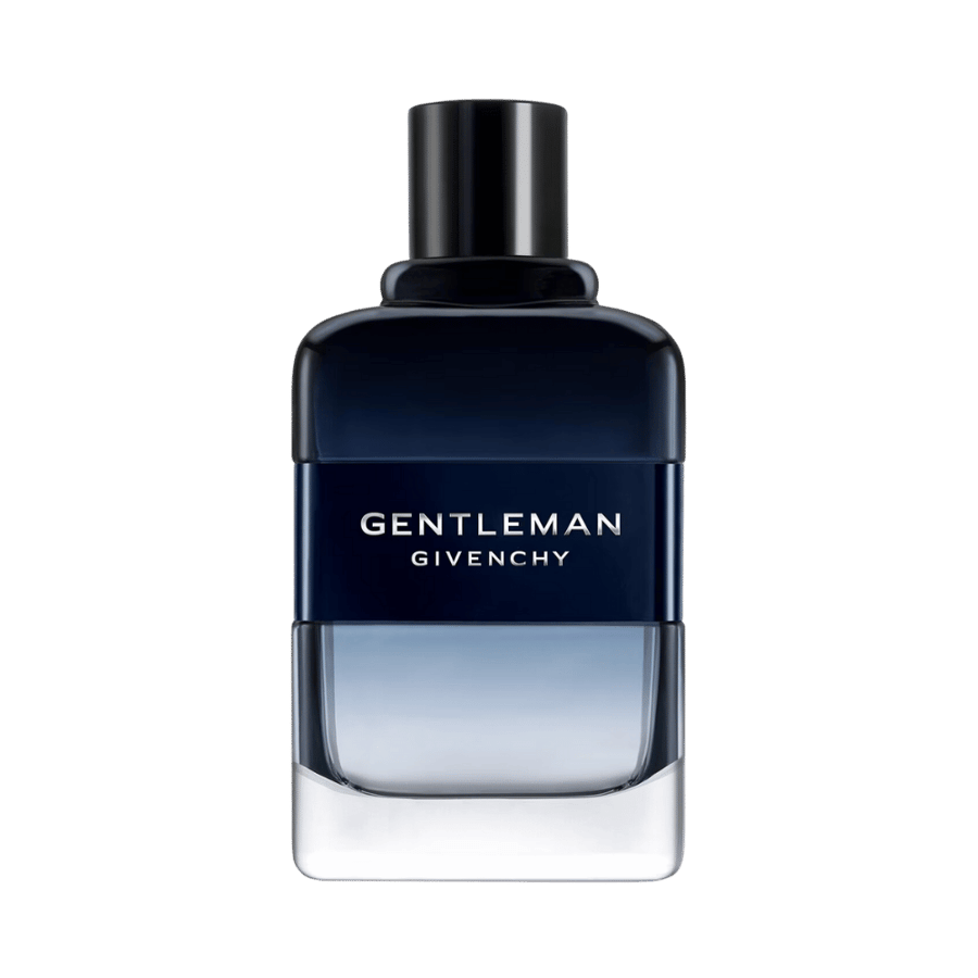 Givenchy Gentleman Eau de Toilette Intense 100ml