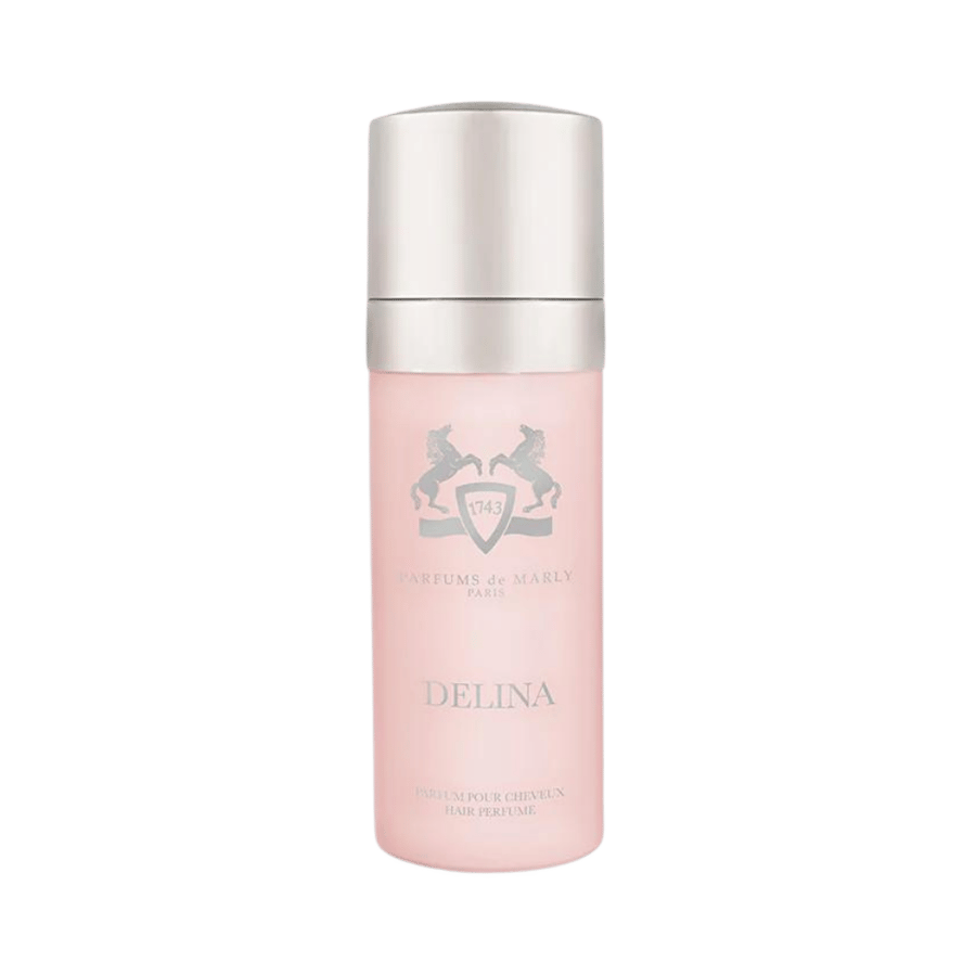 بارفيومز دي مارلي عطر شعر ديلينا 75مل