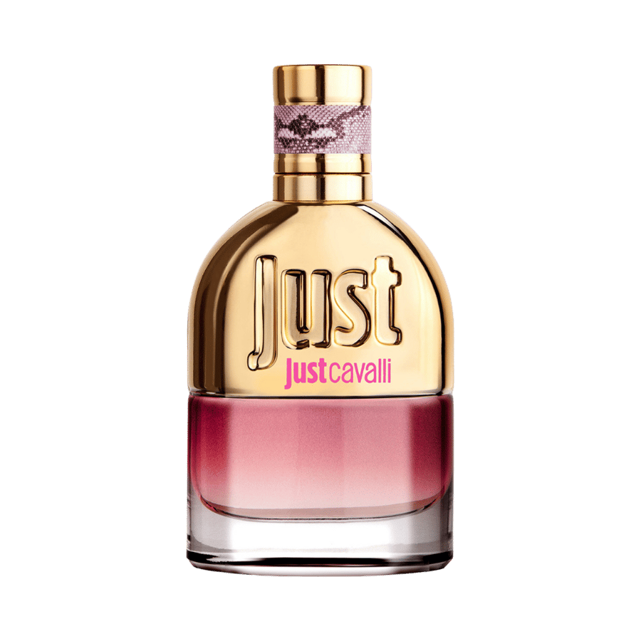 Roberto Cavalli Just Cavalli for Women