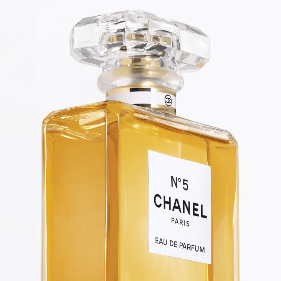 Chanel N5 Eau de Parfum