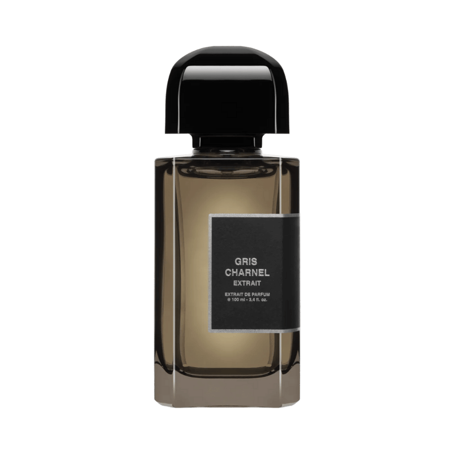 BDK Gris Charnel Extrait de Parfum 100ml
