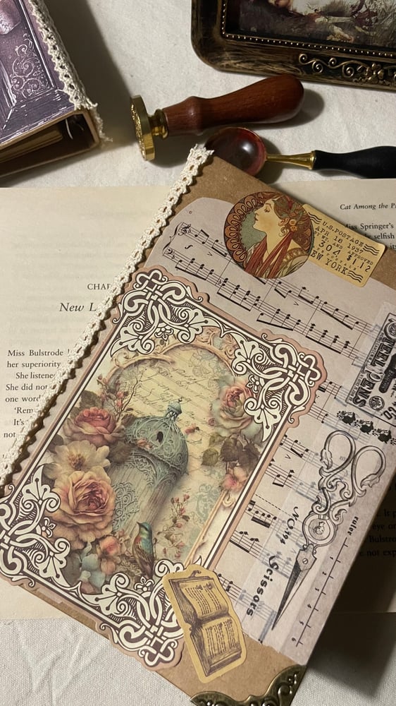 مذكرة فنتج صناعة يدوية