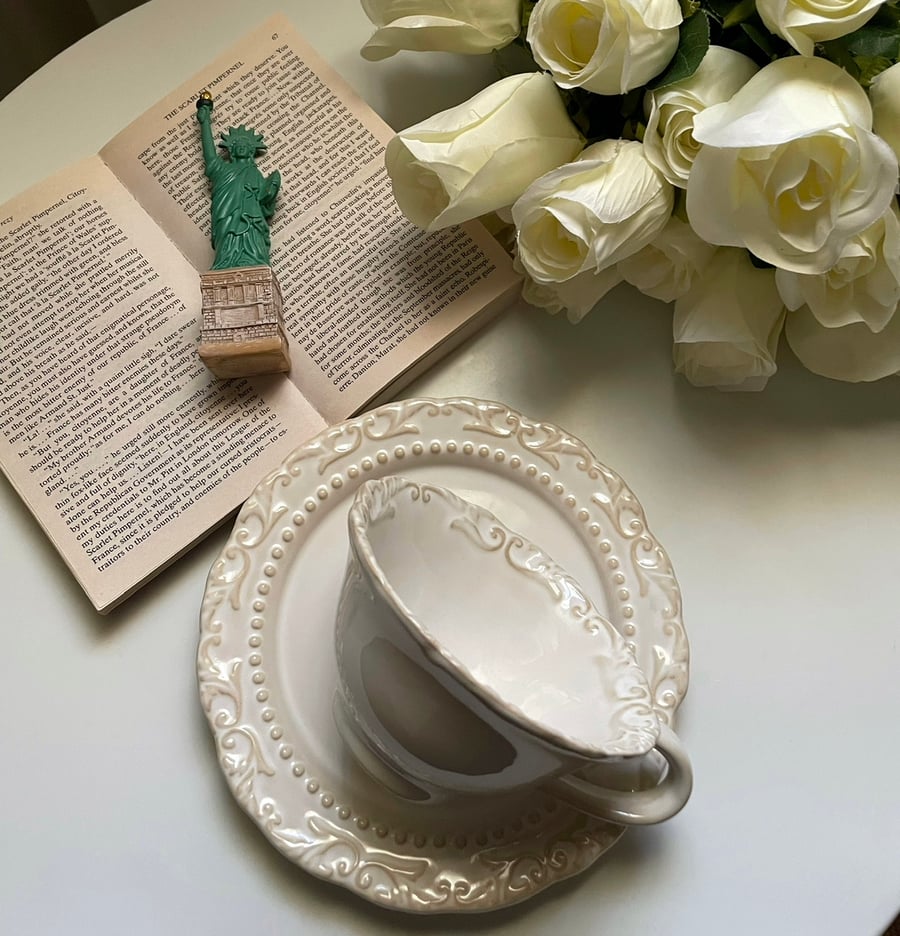 كوب فكتوري