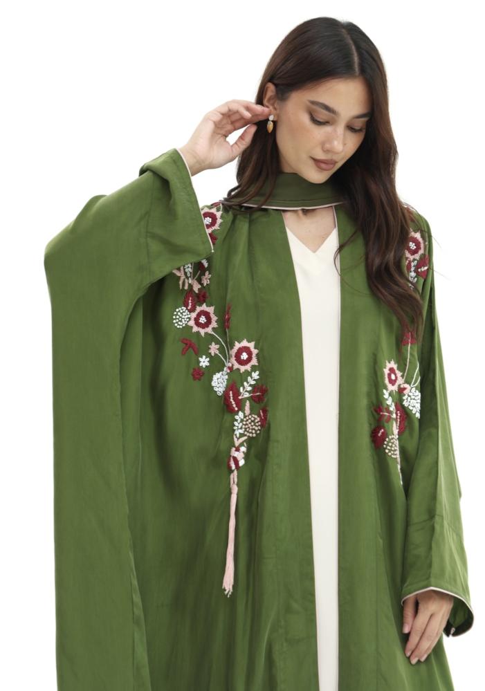 S90