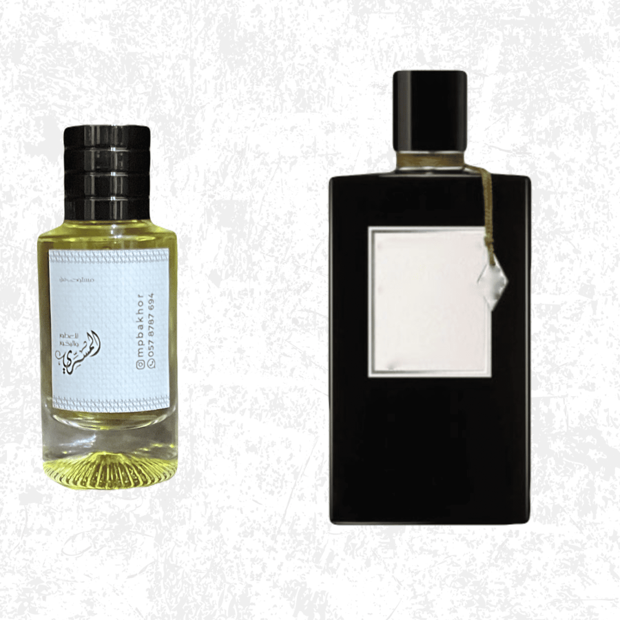 مون لايت  Moonlight Patchouli