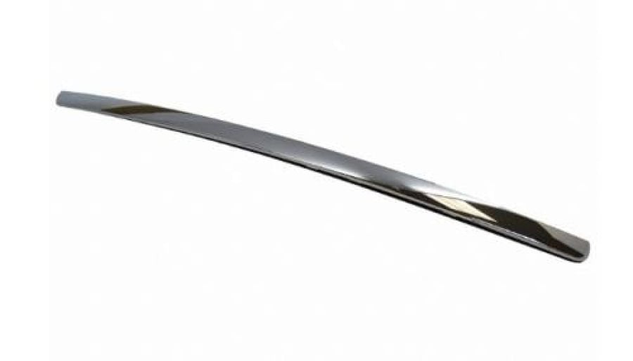 نيكل كبوت (اكسبلورر /2005-2010) *تايواني*