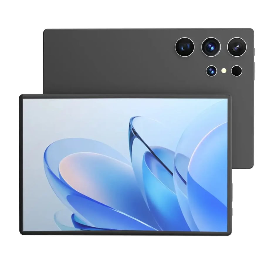 تابلت Mi Pad S25 Pro 16GB+1TB 5G Dual SIM