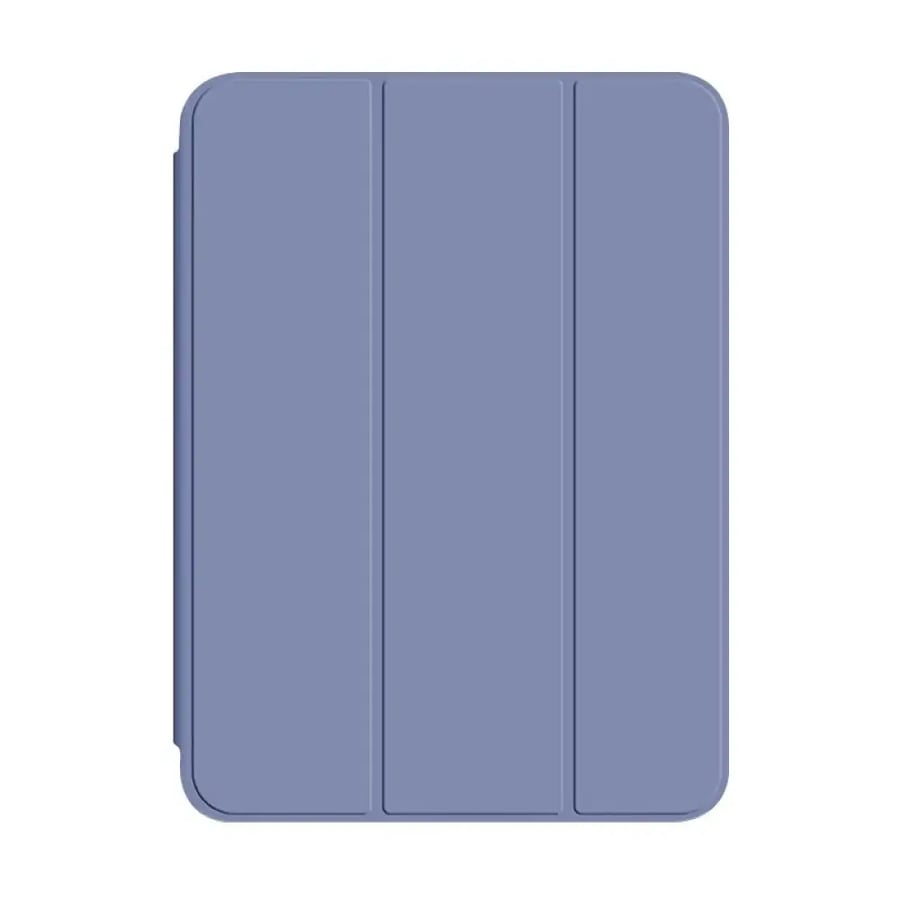 كفر iPad Pro 11/M2 10.9” ثلاثي الطي