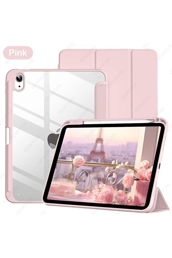 راب وردي لجهاز iPad