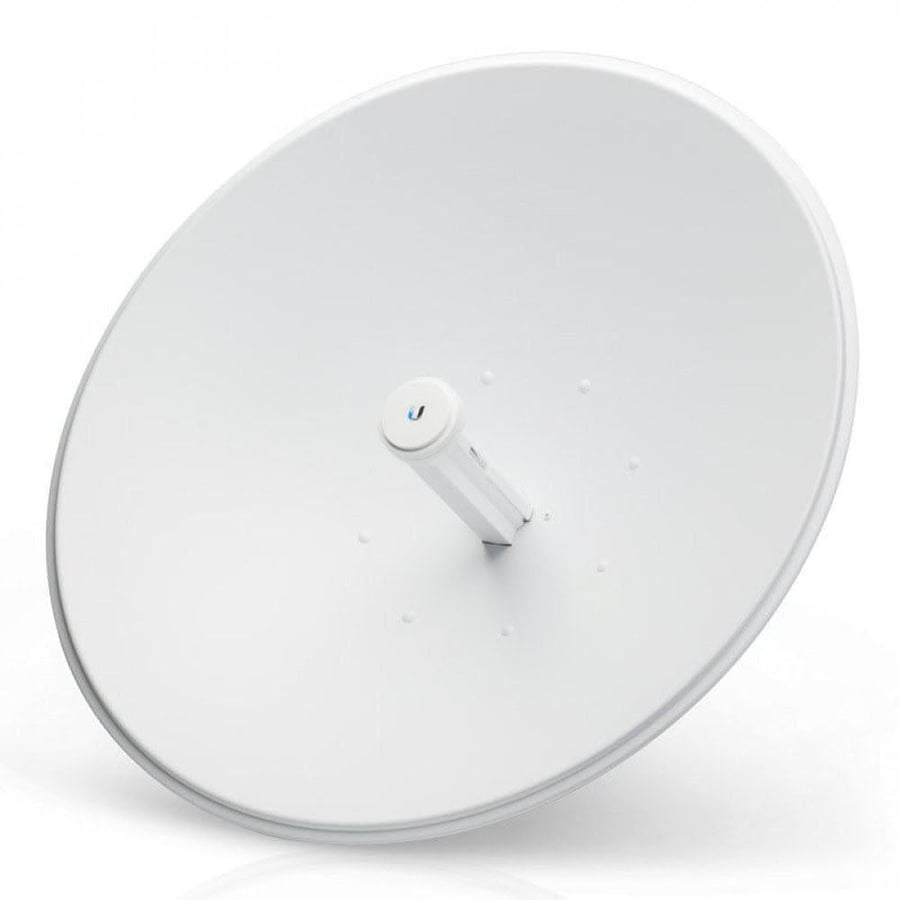 باور بيم جهاز نقل الإنترنت M5 AC 620