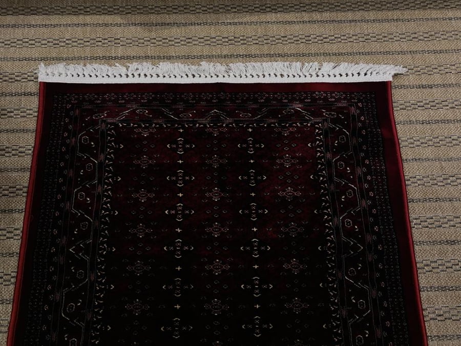 بكج هدية