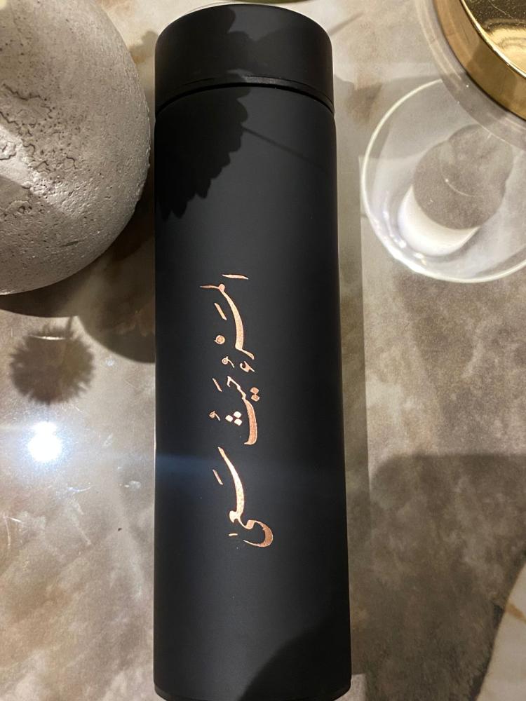 مق ٥٠٠ مل
