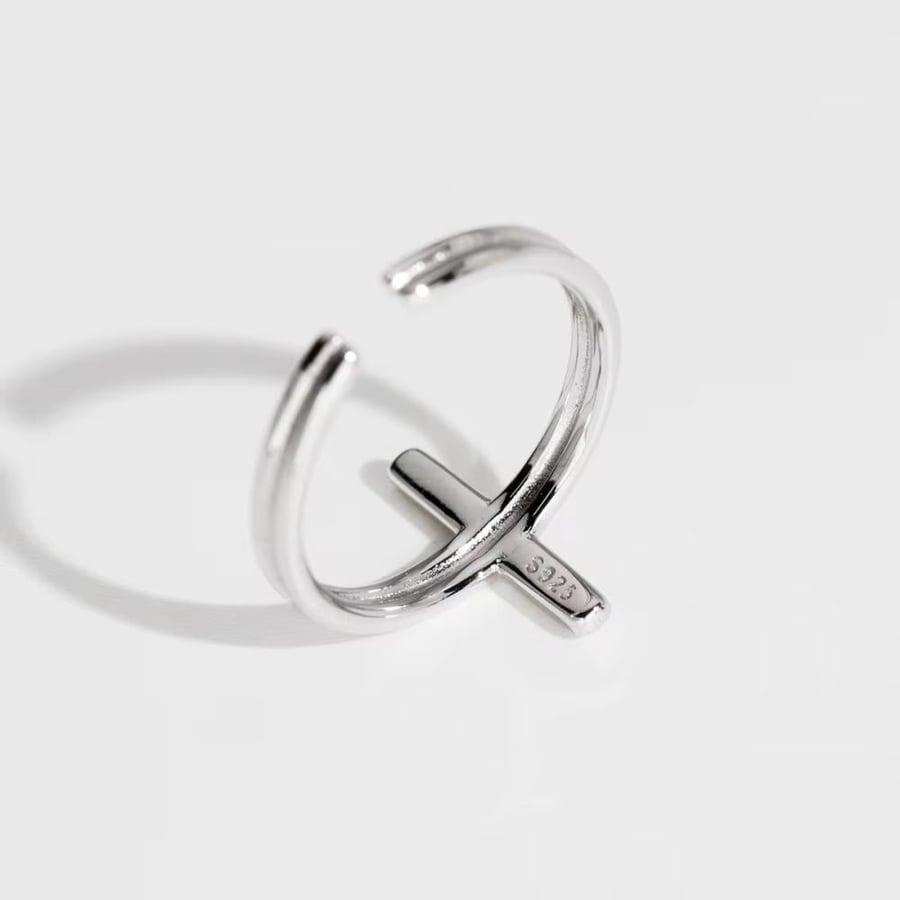 سلفيرا سكون: خاتم أفقUfuq Ring
