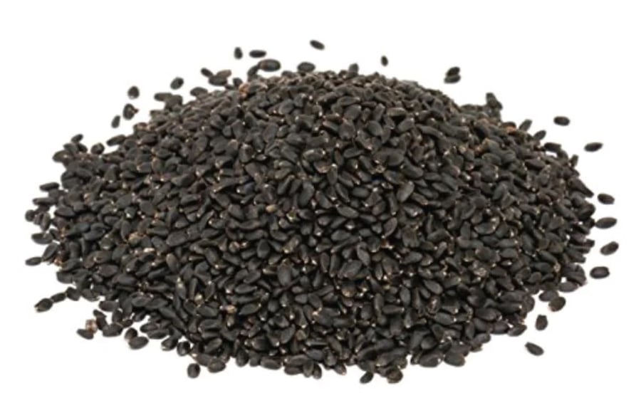 بذور الريحان