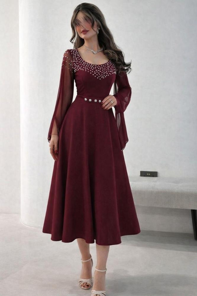 Salwa dress