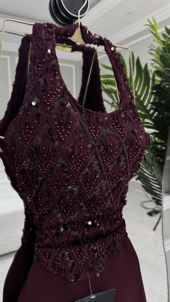 Georgina dress