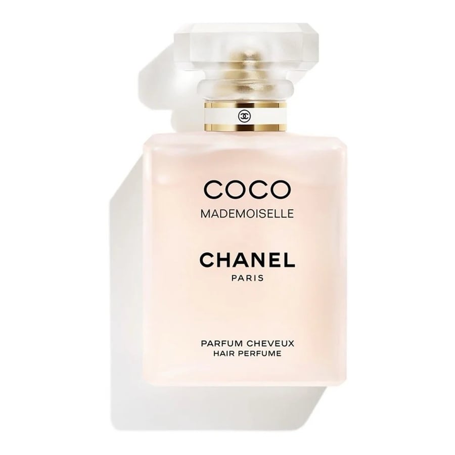 COCO CHANEL HAIR MIST