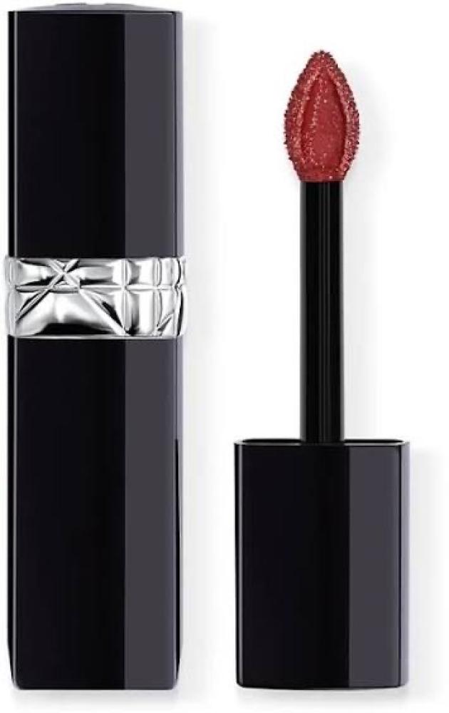 Rouge dior forever liquid