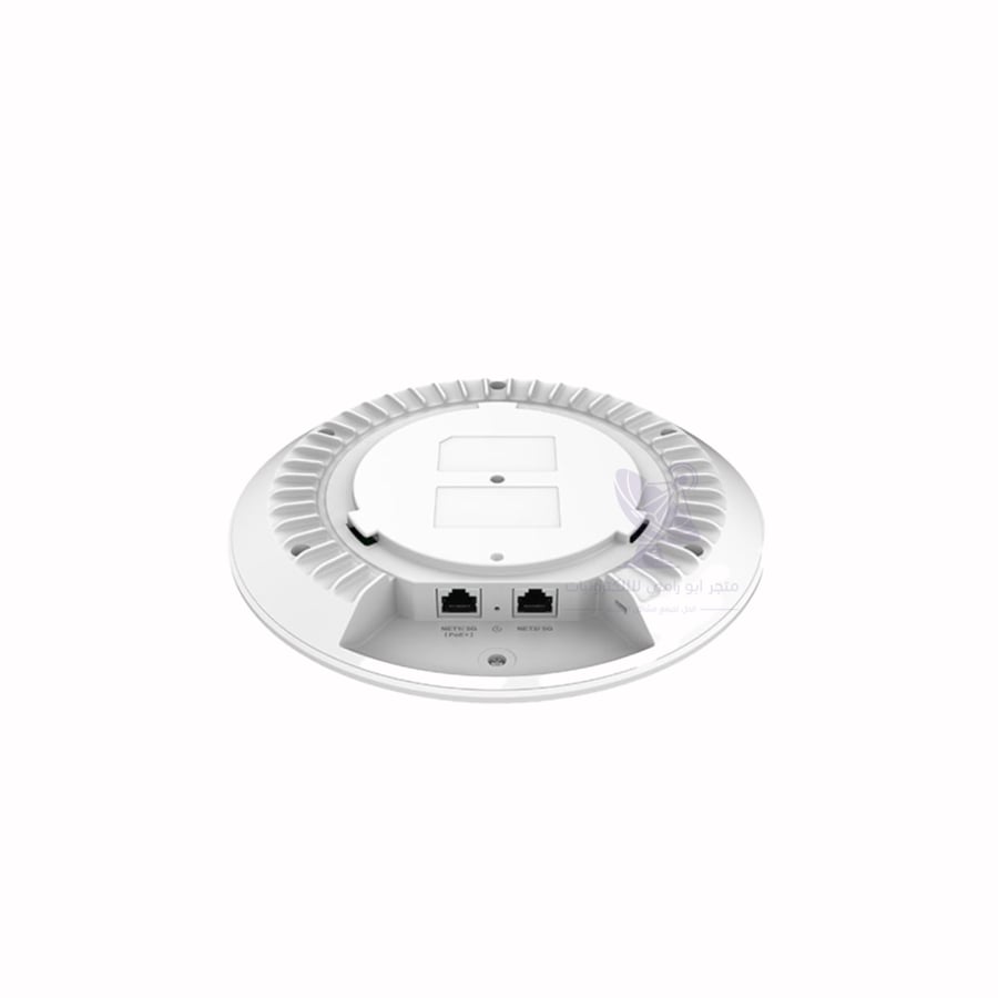 مقوي واي فاي Grandstram AP GWN7672