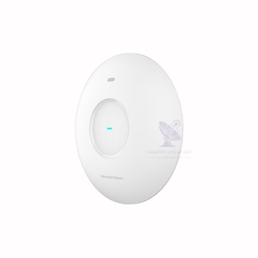 مقوي واي فاي Grandstram AP GWN7672