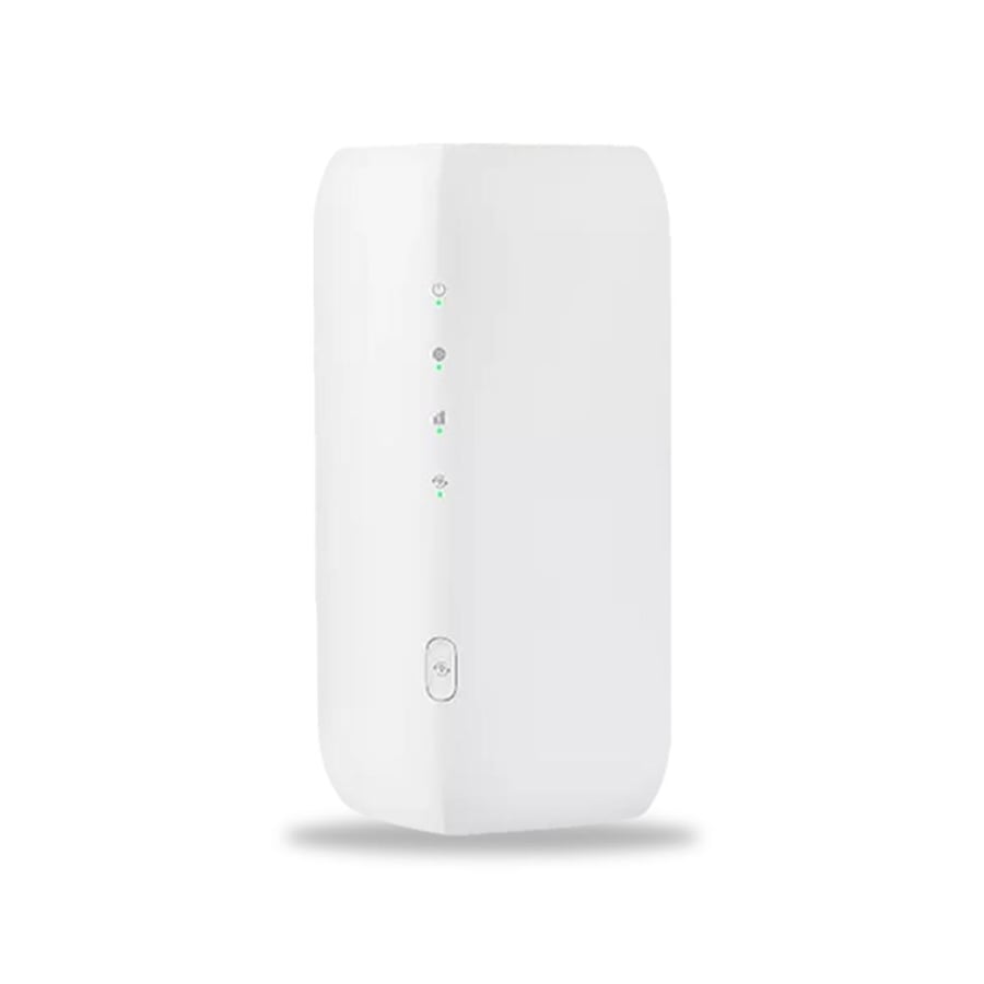 Zyxel 5G NR5103EV2