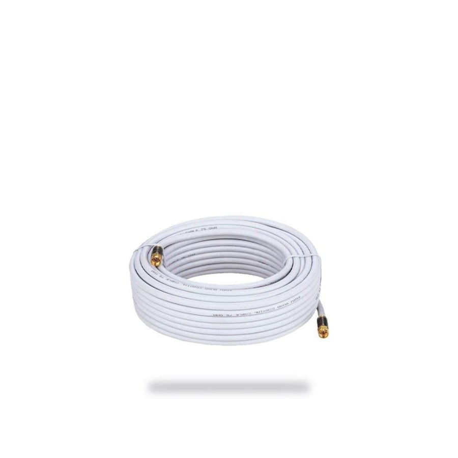 كيابل LMR 400 30 متر