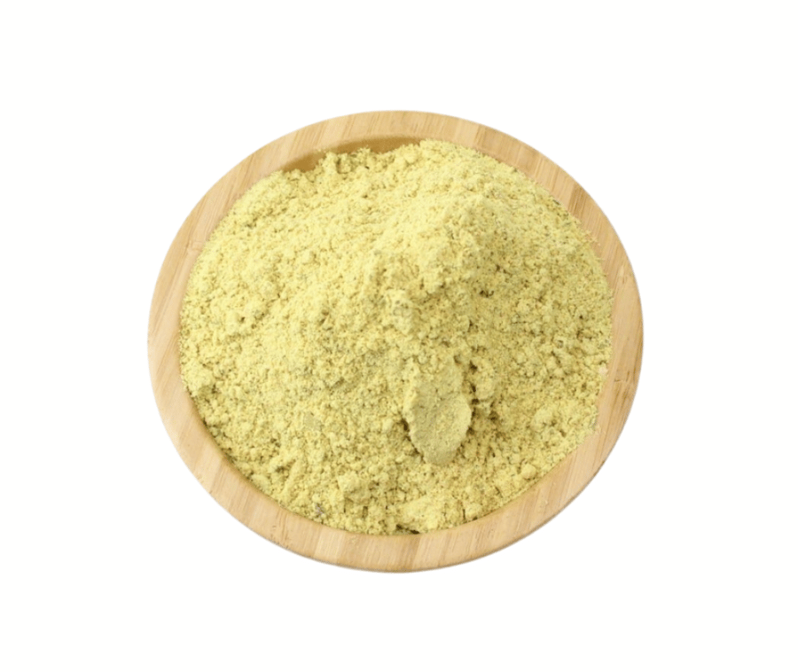 Meat sambousek spices