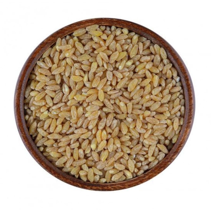 حب هريس