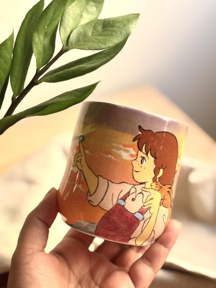 كوب بوليانا