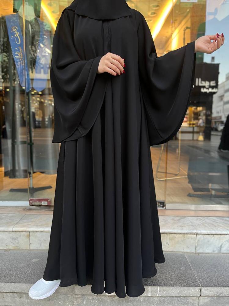 عباية مناسبات