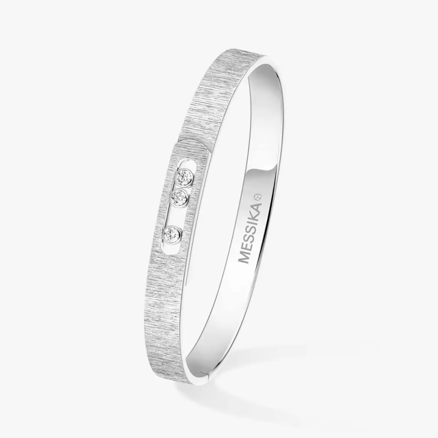 سوارة ميسيكا Bangle Move Noa Cisele