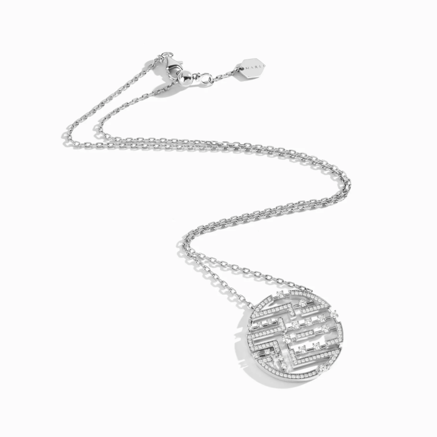 سلسلة مارلي Avenues Luxe