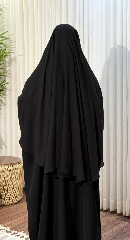 خمار