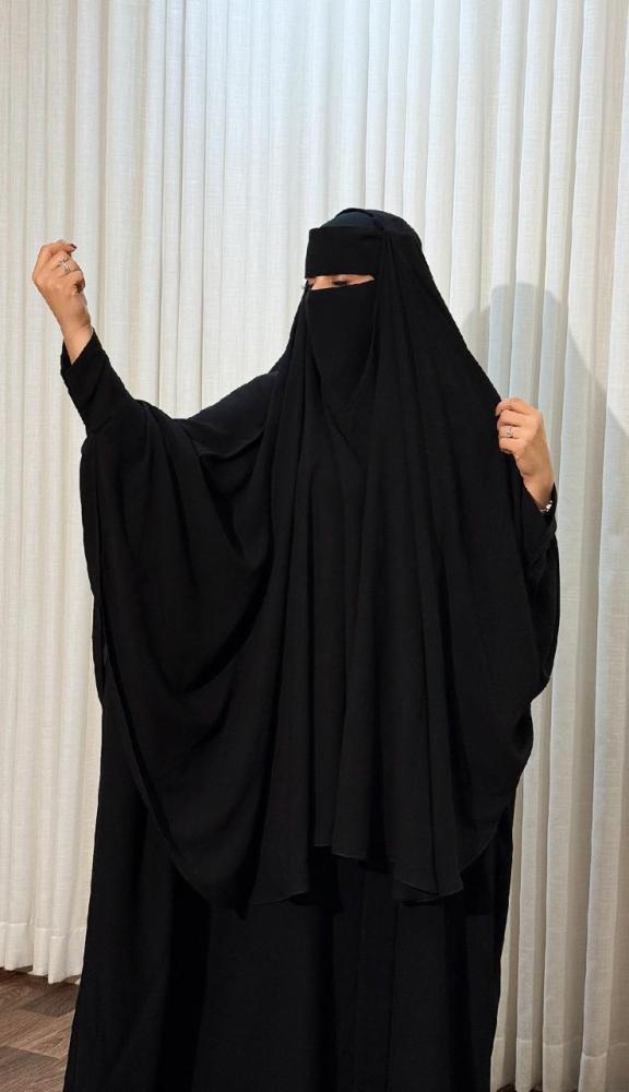 خمار