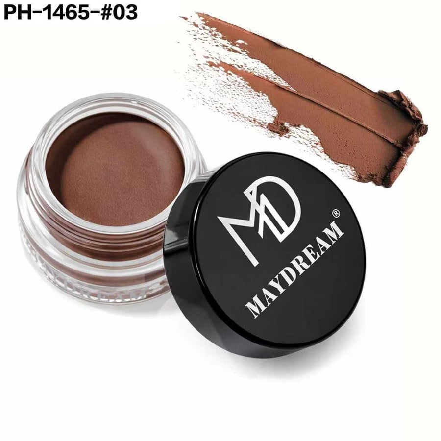 جل الحواجب Eyebrow Gel