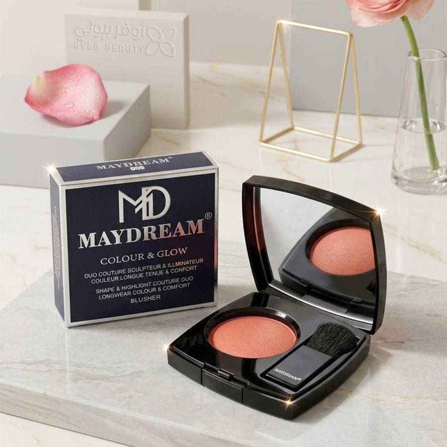 احمر خدود بلاشر Blush