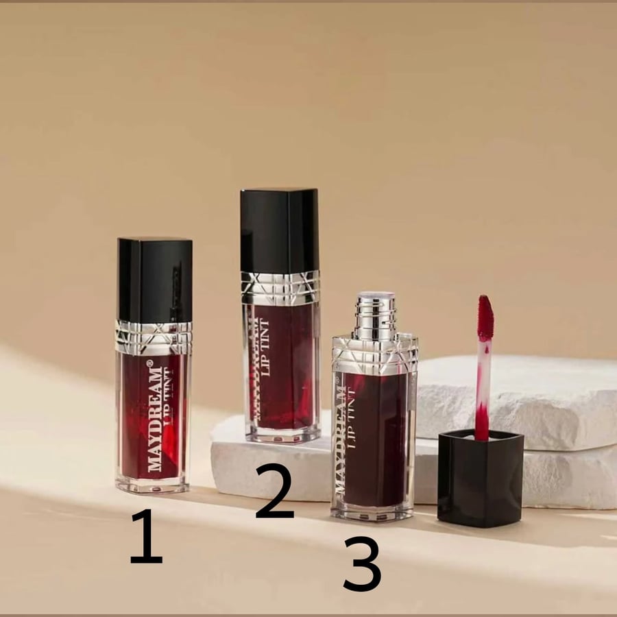 تنت شفايف جوسي Juicy Lip Tint