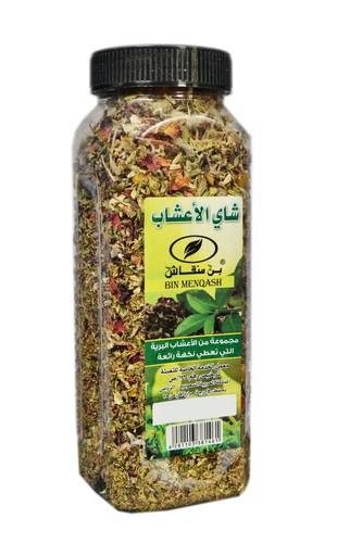 Herbal tea 70 grams