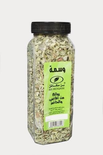 Wisma Paper (Ketam) 65 grams