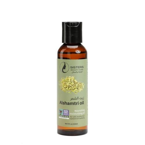 Fennel oil