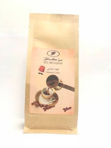 Ottoman coffee 200 grams