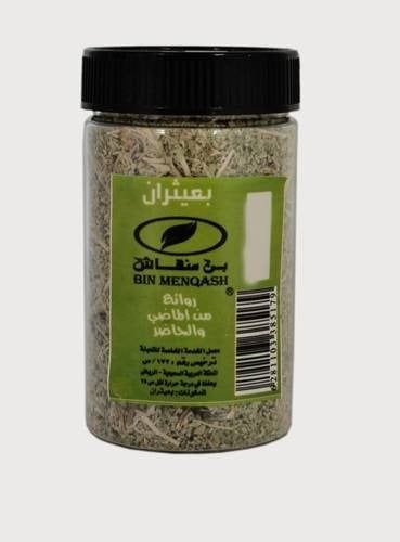 Bai'tharan 50 grams