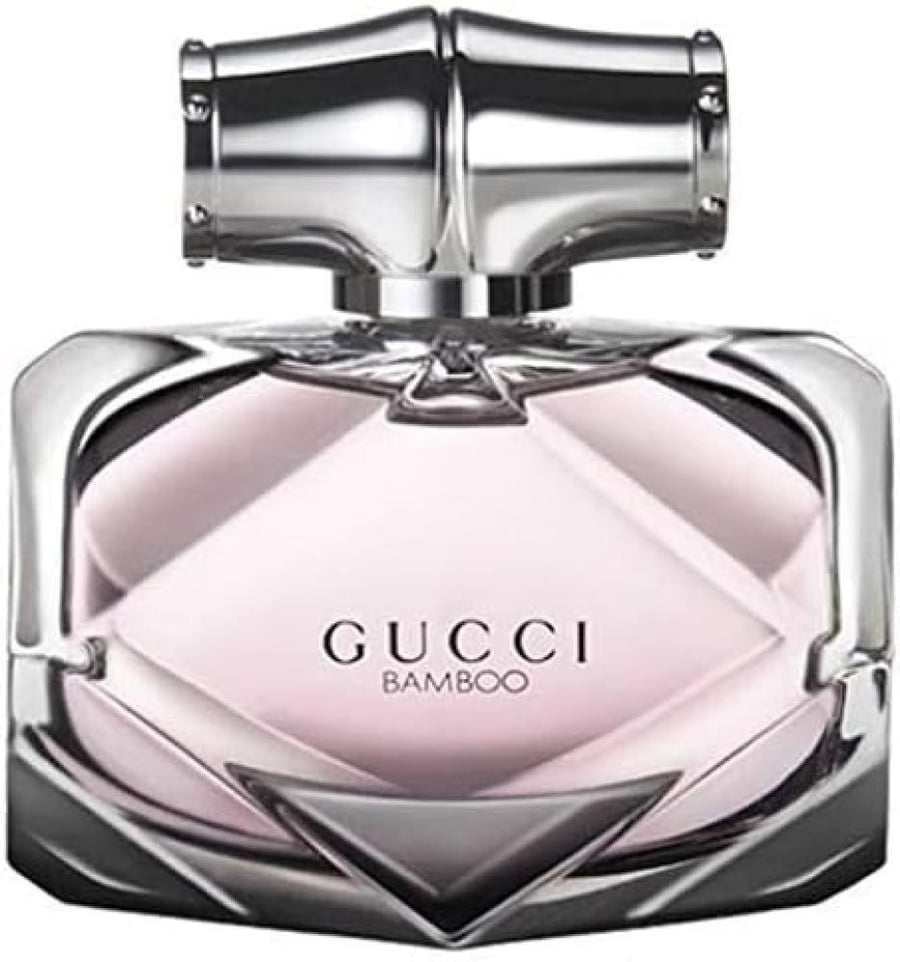 عطر جوتشي بامبو