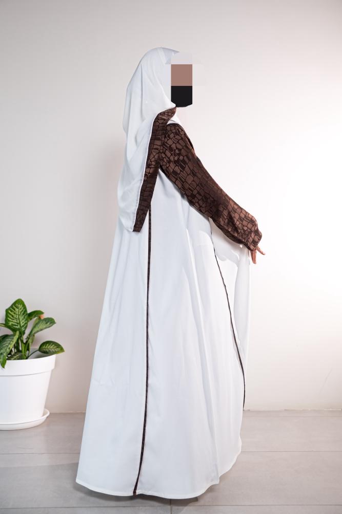 عباية تميز