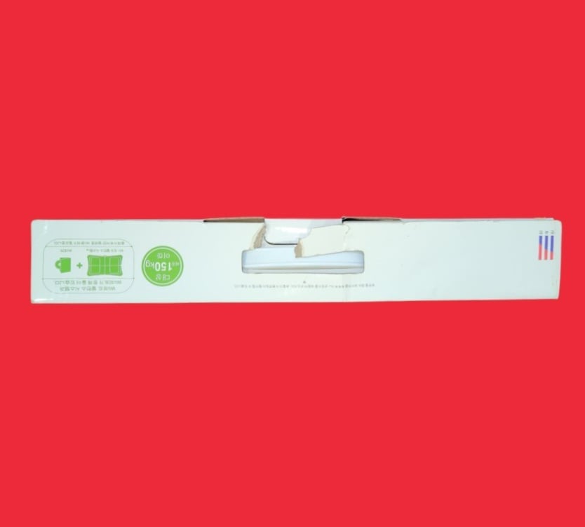 Wii Fit