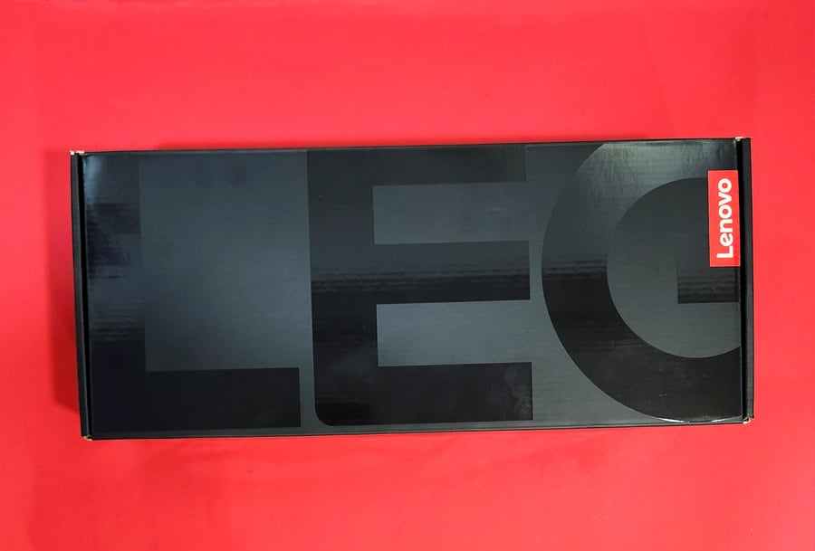 LENOVO 512GB