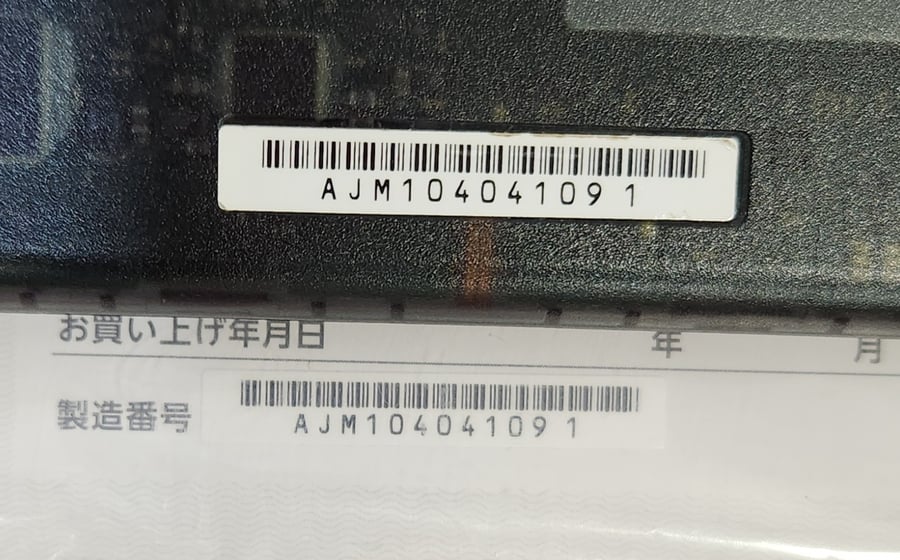 Nintendo 2DS (moddd)