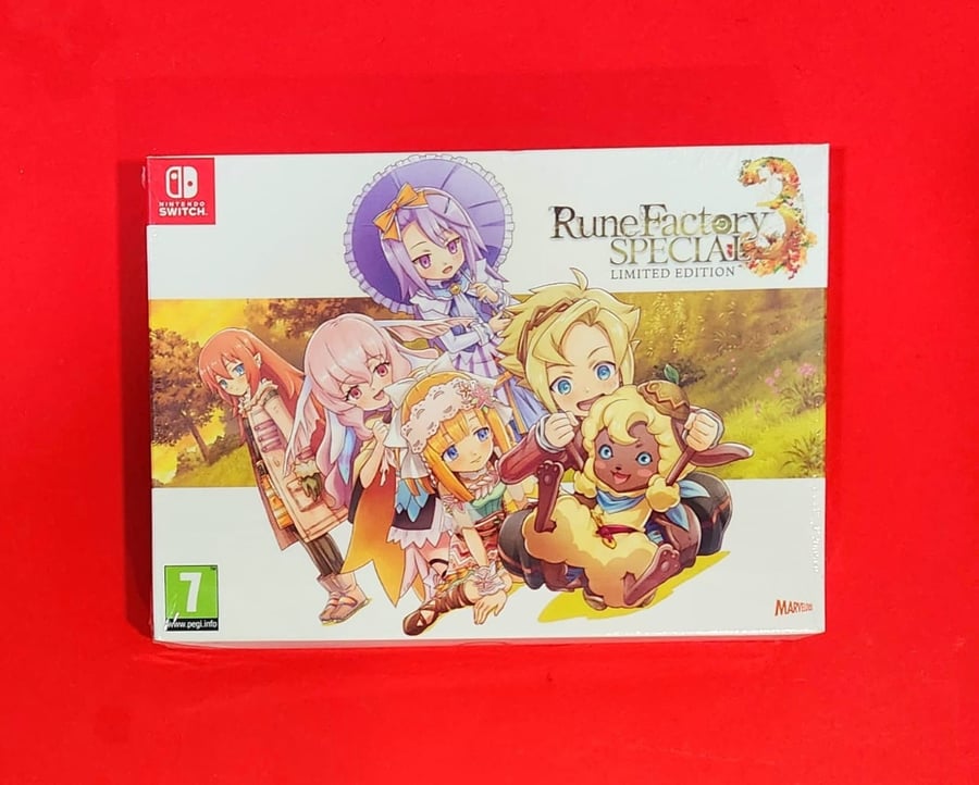 Nintendo 3DS (Modded)