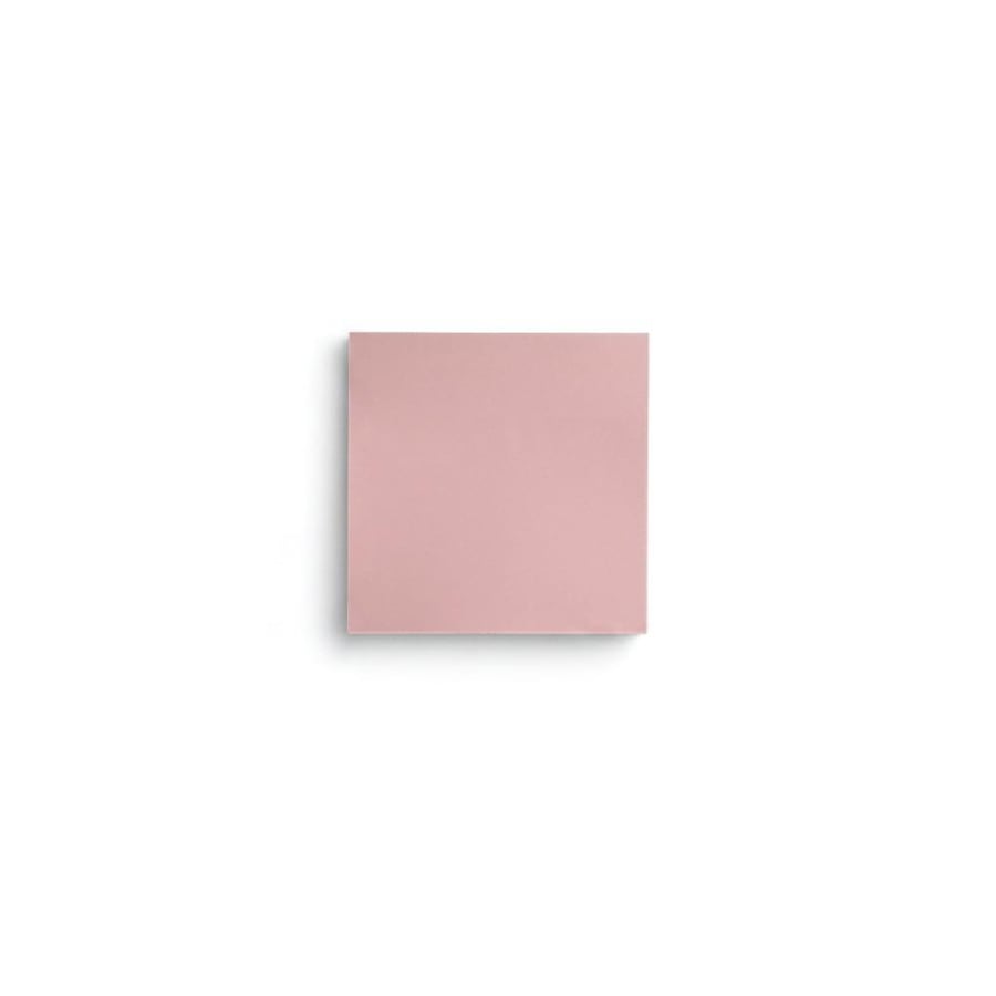 Package Unicorn pink